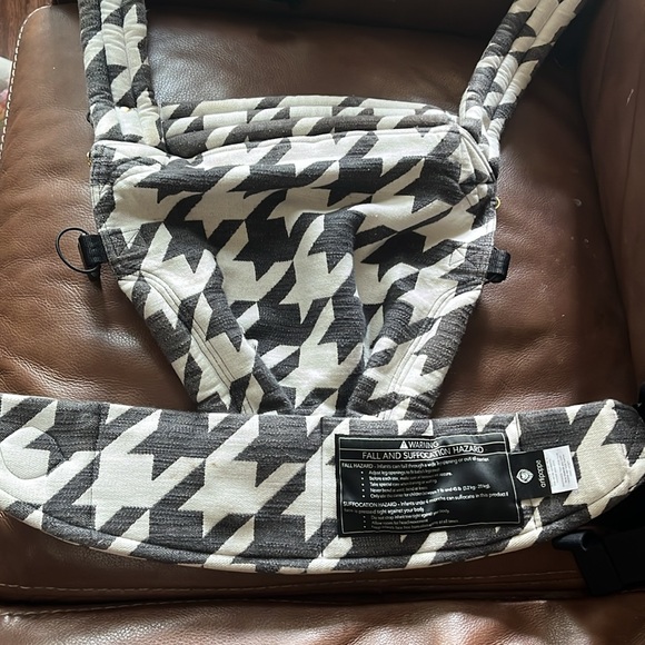 Antipoppe original Kids Carrier - Picture 3 of 4